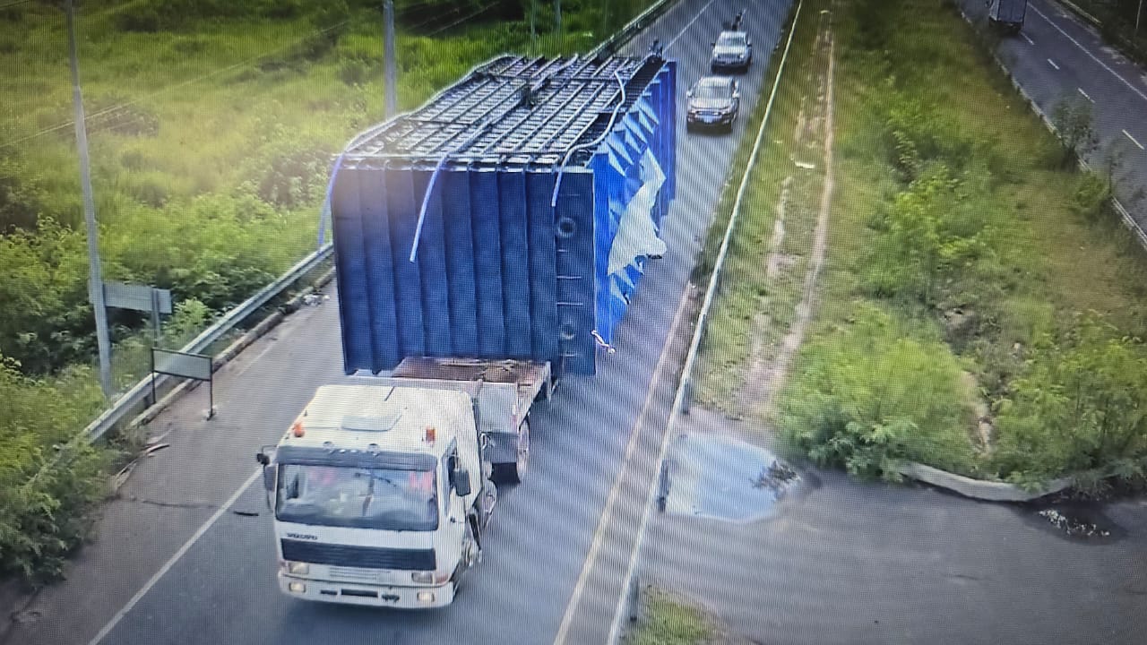 Planta de Tratamiento